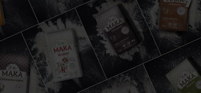 background 1