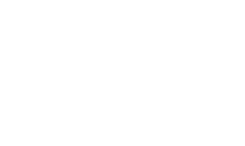 Polski Młyn Żabczyńscy