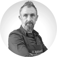 Marcin Pawlikowski