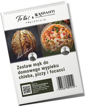 przepisy